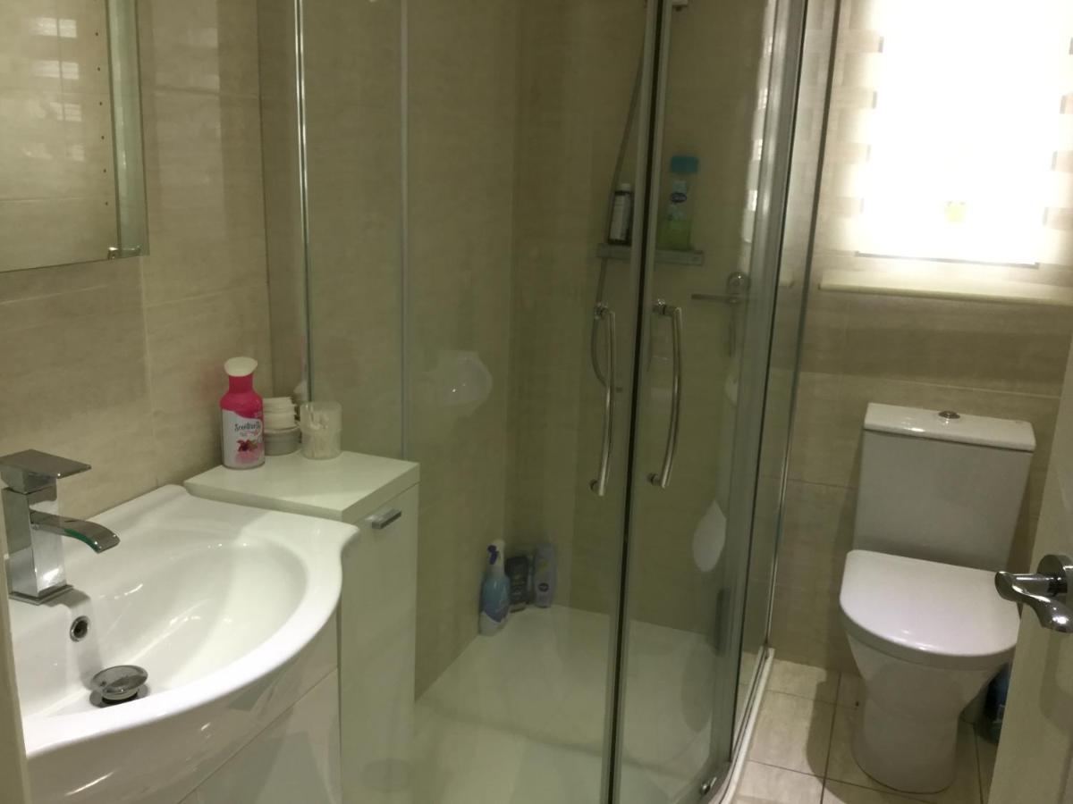 Rise & Shine Bed & Breakfast Titchfield Luaran gambar